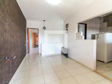 Casa, Cidade Nova Sao Miguel, 2 Quartos, 80 m2 São Paulo