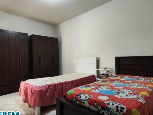 Casa, Cidade Nova, Santana do Paraíso, MG