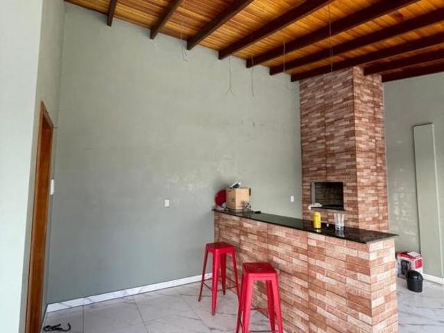 Casa, Cidade Nova, Uruguaiana, RS
