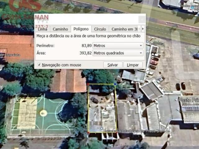 Casa, Cidade Nova, Uruguaiana, RS