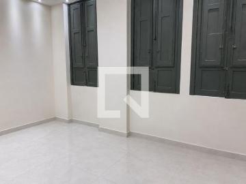 Casa, Cidade Nova, 1 Quarto, 120 m2 Rio de Janeiro