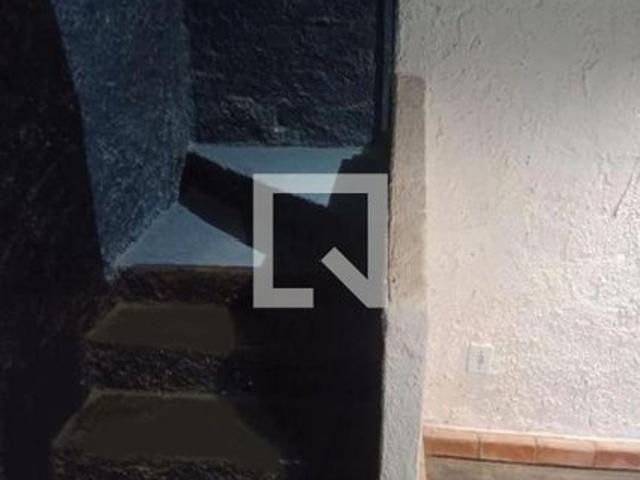 Casa, Cidade Nova, 1 Quarto, 240 m2 Rio de Janeiro