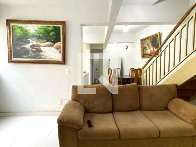 Casa, Cidade Nova, 2 Quartos, 408 m2 Belo Horizonte