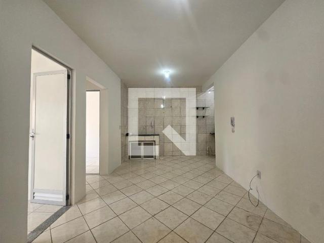 Casa, Cidade Nova, 2 Quartos, 48 m2 Salvador