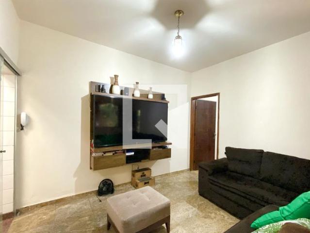 Casa, Cidade Nova, 3 Quartos, 400 m2 Belo Horizonte