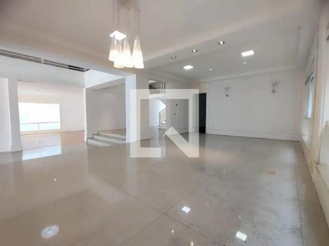 Casa, Cidade Nova, 3 Quartos, 104 m2 Belo Horizonte