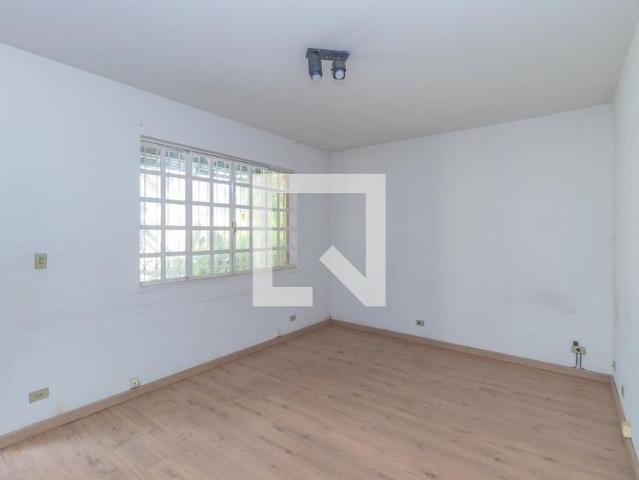 Casa, Cidade Nova, 3 Quartos, 360 m2 Belo Horizonte