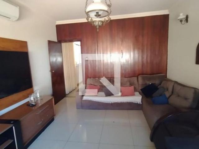 Casa, Cidade Nova, 4 Quartos, 300 m2 Belo Horizonte
