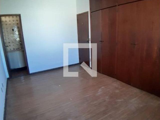 Casa, Cidade Nova, 4 Quartos, 317 m2 Belo Horizonte
