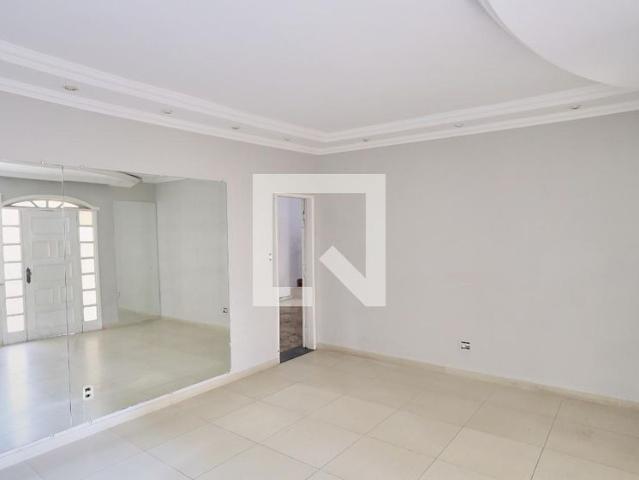 Casa, Cidade Nova, 4 Quartos, 360 m2 Belo Horizonte