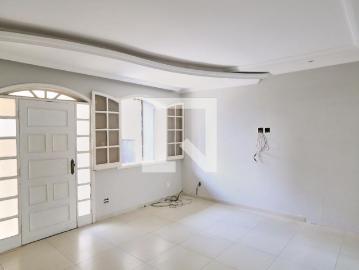 Casa, Cidade Nova, 4 Quartos, 360 m2 Belo Horizonte