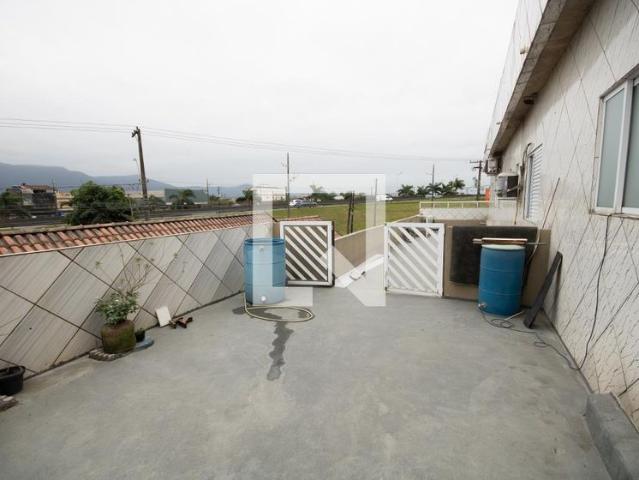 Casa, Cidade Ocian, 3 Quartos, 450 m2 Praia Grande
