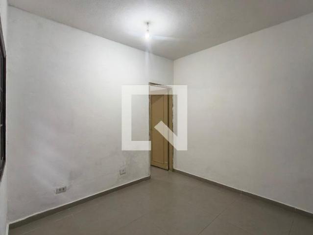 Casa, Cidade Ocian, 0 Quarto, 50 m2 Praia Grande