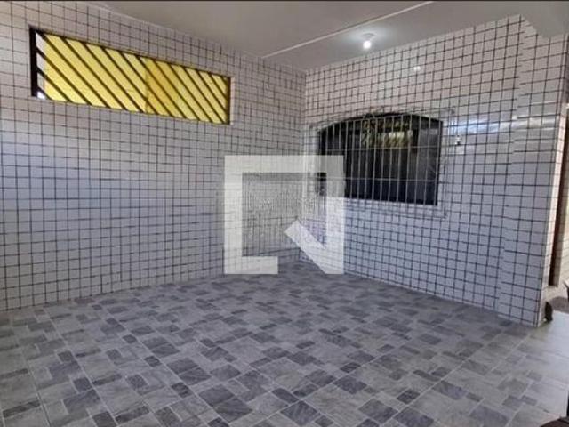 Casa, Cidade Ocian, 2 Quartos, 125 m2 Praia Grande