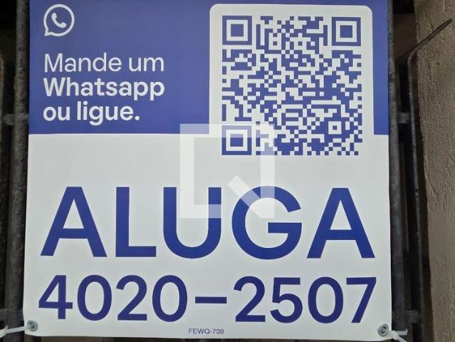 Casa, Cidade Ocian, 2 Quartos, 125 m2 Praia Grande
