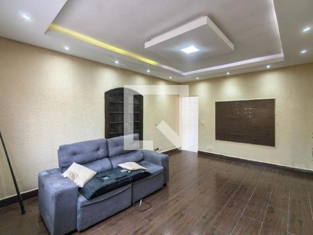 Casa, Cidade Ocian, 2 Quartos, 150 m2 Praia Grande