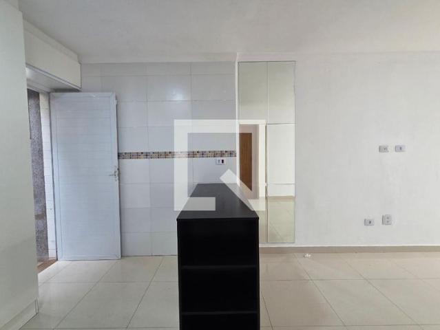 Casa, Cidade Ocian, 2 Quartos, 55 m2 Praia Grande