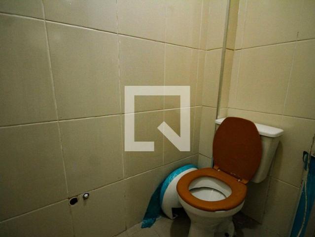 Casa, Cidade Ocian, 2 Quartos, 70 m2 Praia Grande