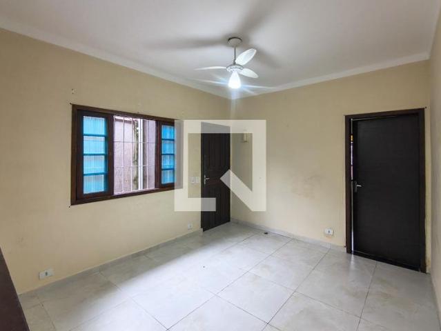 Casa, Cidade Ocian, 3 Quartos, 127 m2 Praia Grande