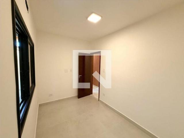 Casa, Cidade Ocian, 3 Quartos, 74 m2 Praia Grande