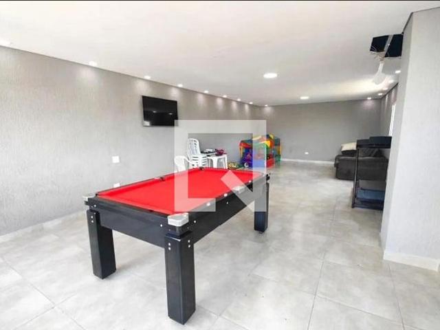 Casa, Cidade Parque Alvorada, 2 Quartos, 125 m2 Guarulhos