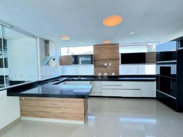 Casa, Cidade Parquelandia, Mogi das Cruzes, SP
