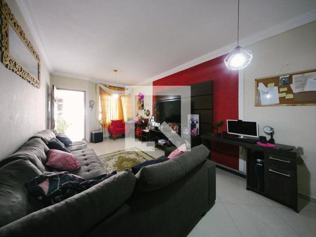 Casa, Cidade Patriarca, 3 Quartos, 140 m2 São Paulo