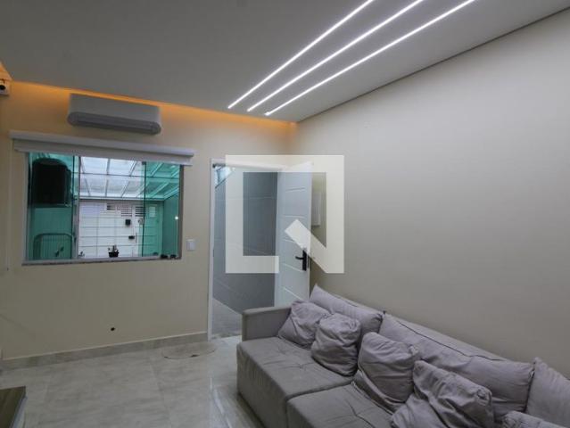 Casa, Cidade Patriarca, 3 Quartos, 140 m2 São Paulo
