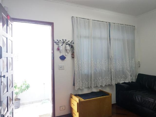 Casa, Cidade Patriarca, 3 Quartos, 150 m2 São Paulo