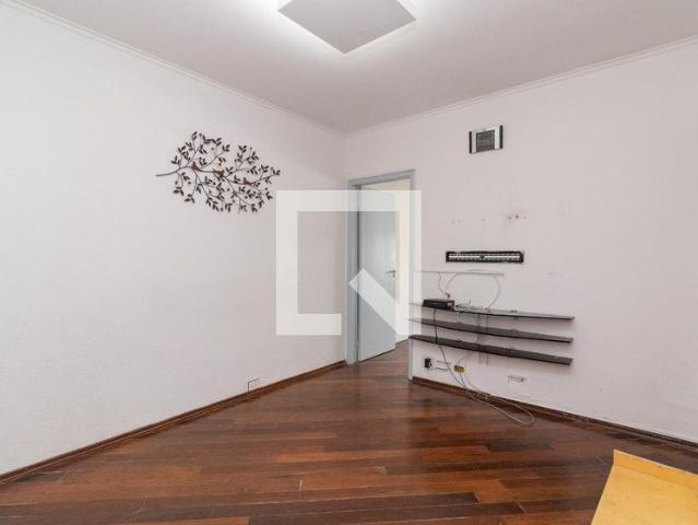 Casa, Cidade Patriarca, 3 Quartos, 150 m2 São Paulo