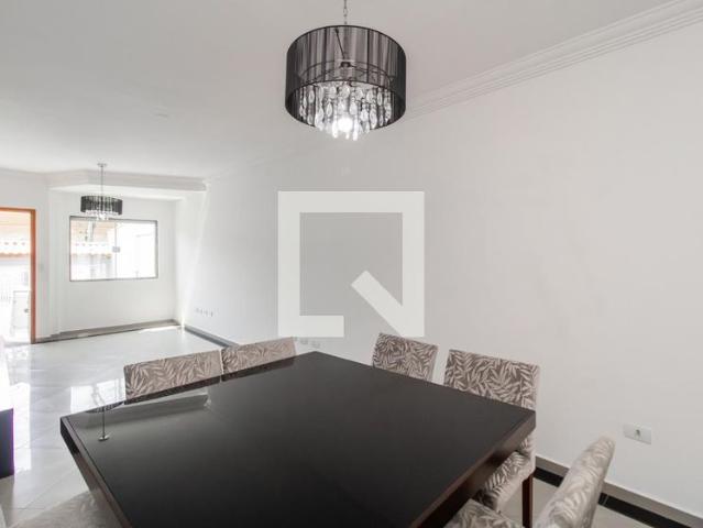 Casa, Cidade Patriarca, 3 Quartos, 150 m2 São Paulo