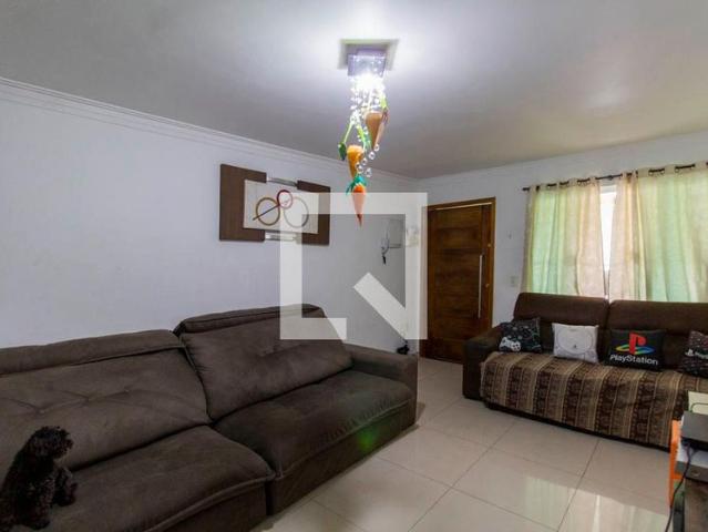 Casa, Cidade Patriarca, 3 Quartos, 152 m2 São Paulo