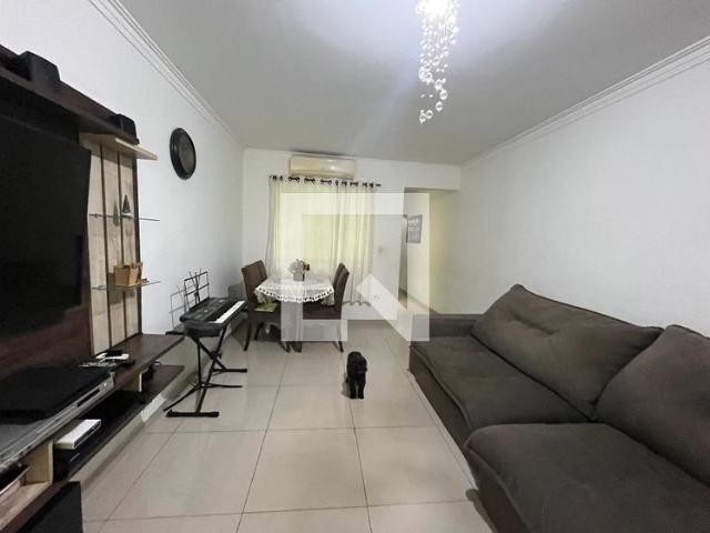 Casa, Cidade Patriarca, 3 Quartos, 152 m2 São Paulo