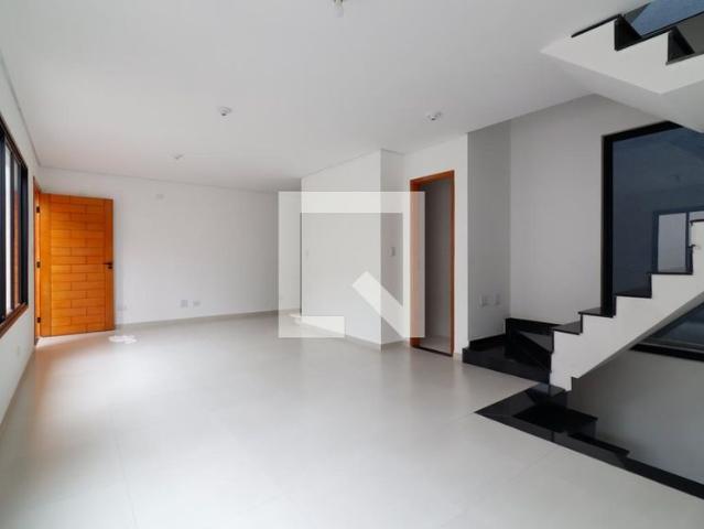 Casa, Cidade Patriarca, 3 Quartos, 160 m2 São Paulo
