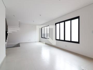Casa, Cidade Patriarca, 3 Quartos, 160 m2 São Paulo