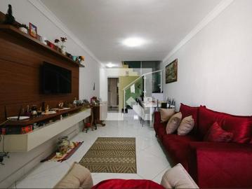 Casa, Cidade Patriarca, 3 Quartos, 168 m2 São Paulo