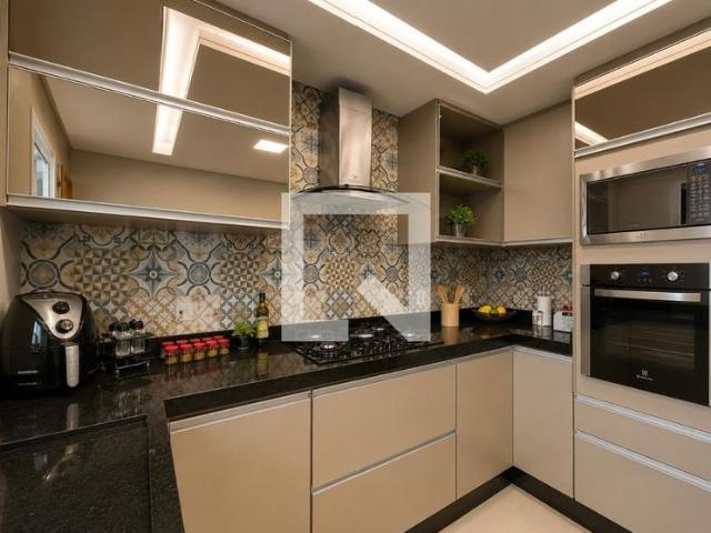 Casa, Cidade Patriarca, 3 Quartos, 170 m2 São Paulo