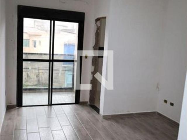 Casa, Cidade Patriarca, 3 Quartos, 175 m2 São Paulo