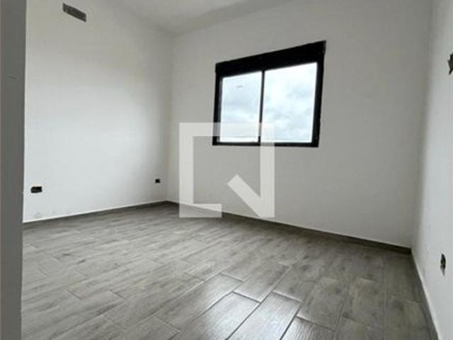 Casa, Cidade Patriarca, 3 Quartos, 180 m2 São Paulo