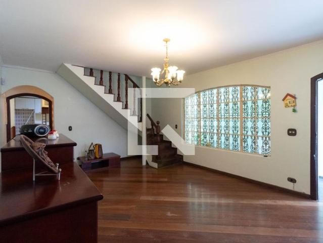 Casa, Cidade Patriarca, 3 Quartos, 190 m2 São Paulo
