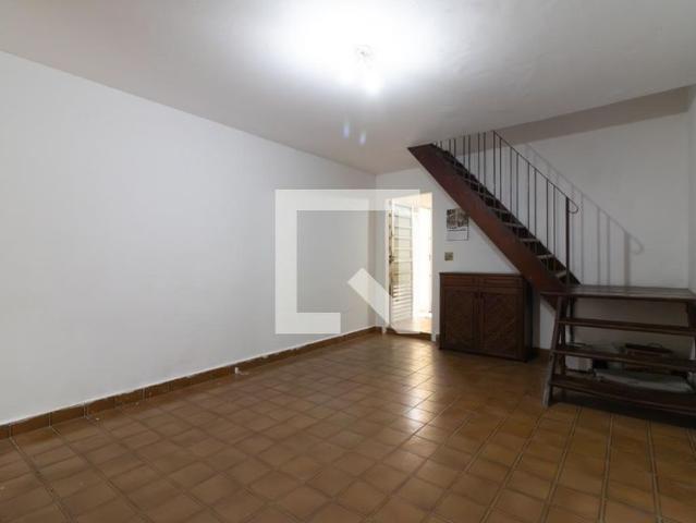Casa, Cidade Patriarca, 3 Quartos, 100 m2 São Paulo
