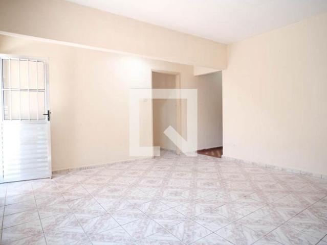 Casa, Cidade Patriarca, 3 Quartos, 100 m2 São Paulo