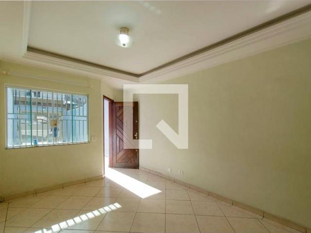 Casa, Cidade Patriarca, 3 Quartos, 110 m2 São Paulo