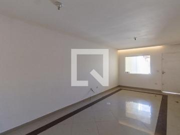 Casa, Cidade Patriarca, 3 Quartos, 120 m2 São Paulo
