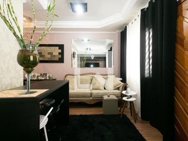 Casa, Cidade Patriarca, 3 Quartos, 125 m2 São Paulo