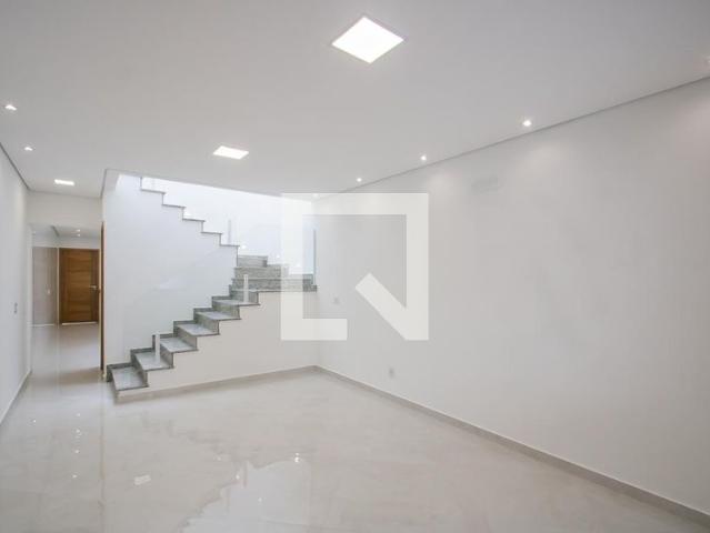 Casa, Cidade Patriarca, 3 Quartos, 135 m2 São Paulo