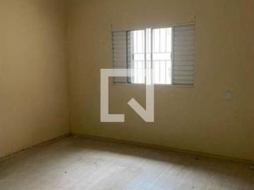 Casa, Cidade Patriarca, 3 Quartos, 240 m2 São Paulo