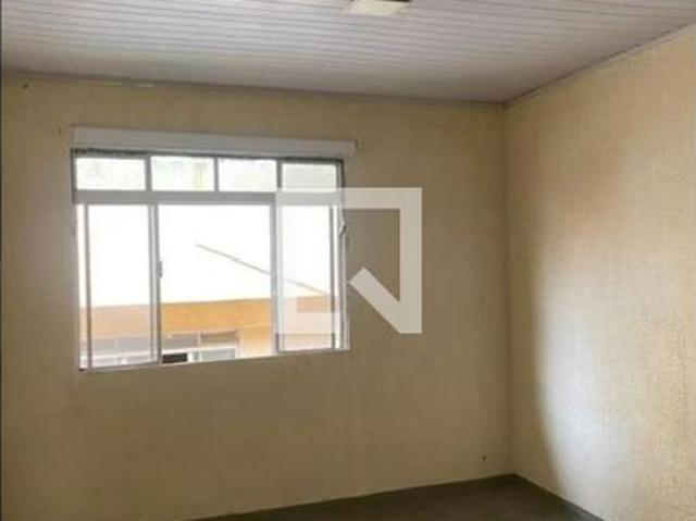 Casa, Cidade Patriarca, 3 Quartos, 240 m2 São Paulo