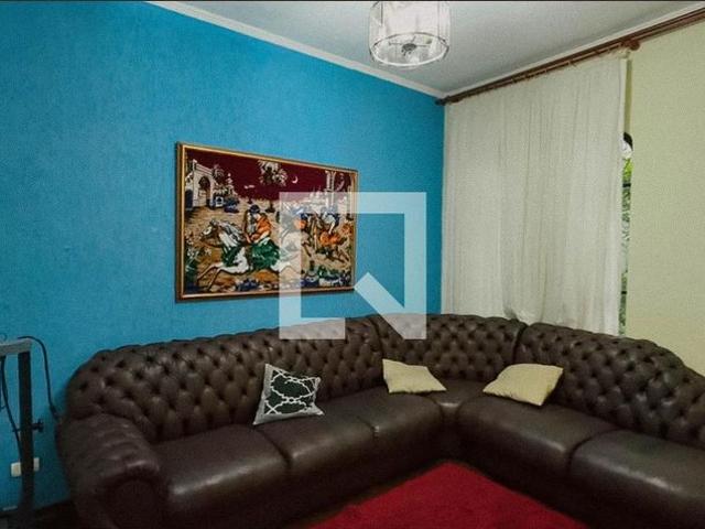 Casa, Cidade Patriarca, 3 Quartos, 240 m2 São Paulo