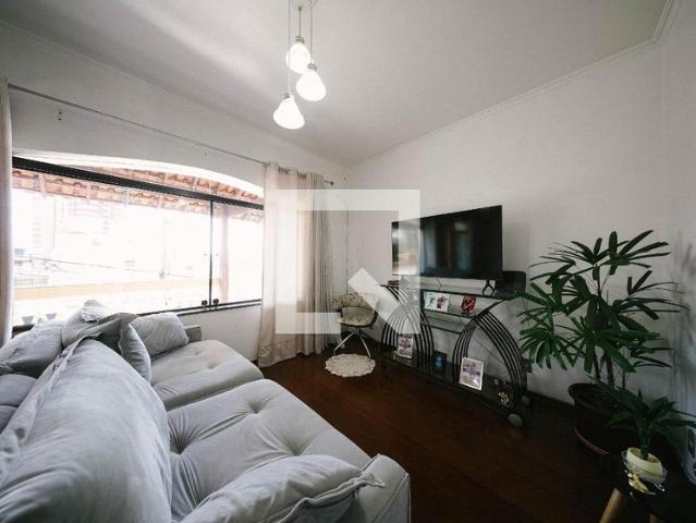 Casa, Cidade Patriarca, 3 Quartos, 250 m2 São Paulo